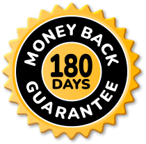 divineinvocationcode 180 day money back